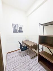 Bijou (D5), Apartment #460162681